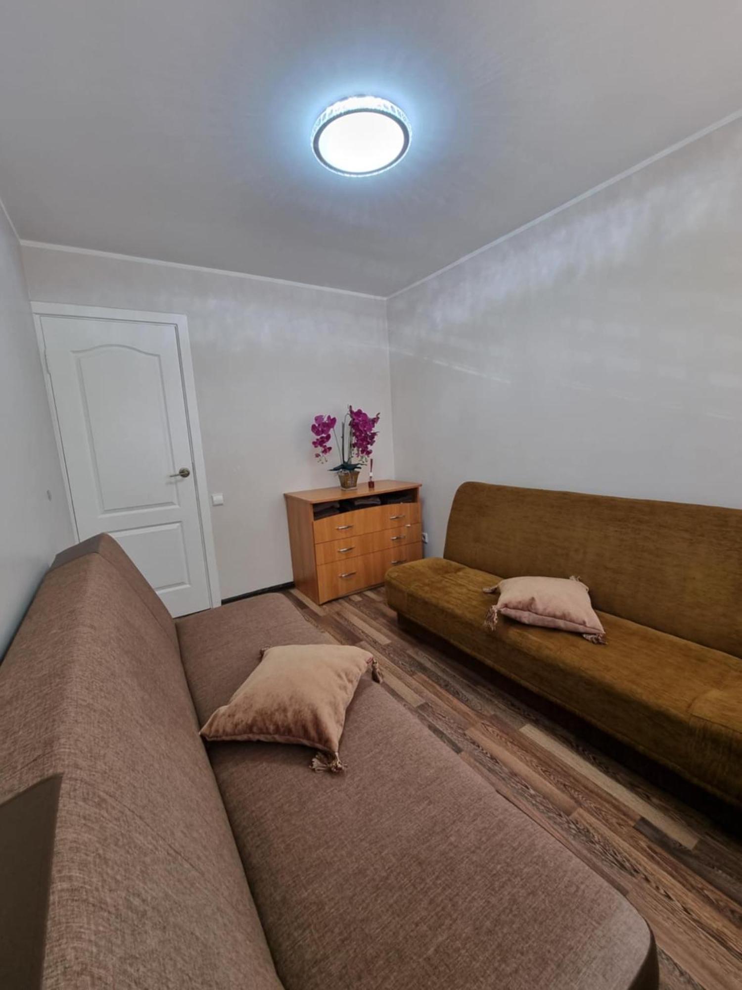Airida Forest Apartament Druskieniki Zewnętrze zdjęcie